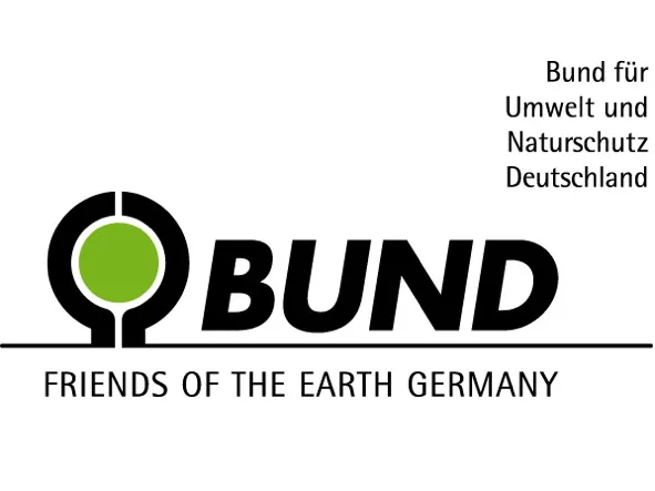 BUND